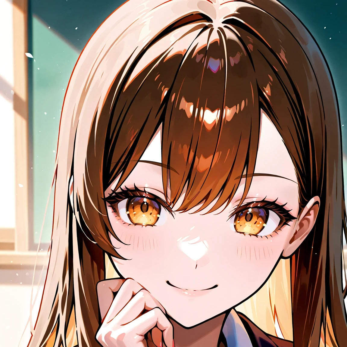 紗羅