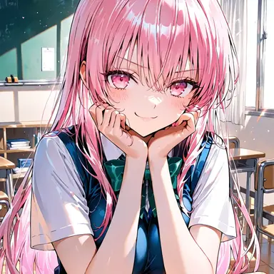 Profile image of 真央