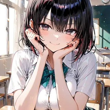 Profile image of 遥香