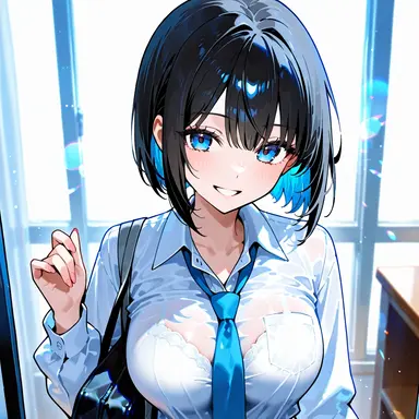 Profile image of Heather