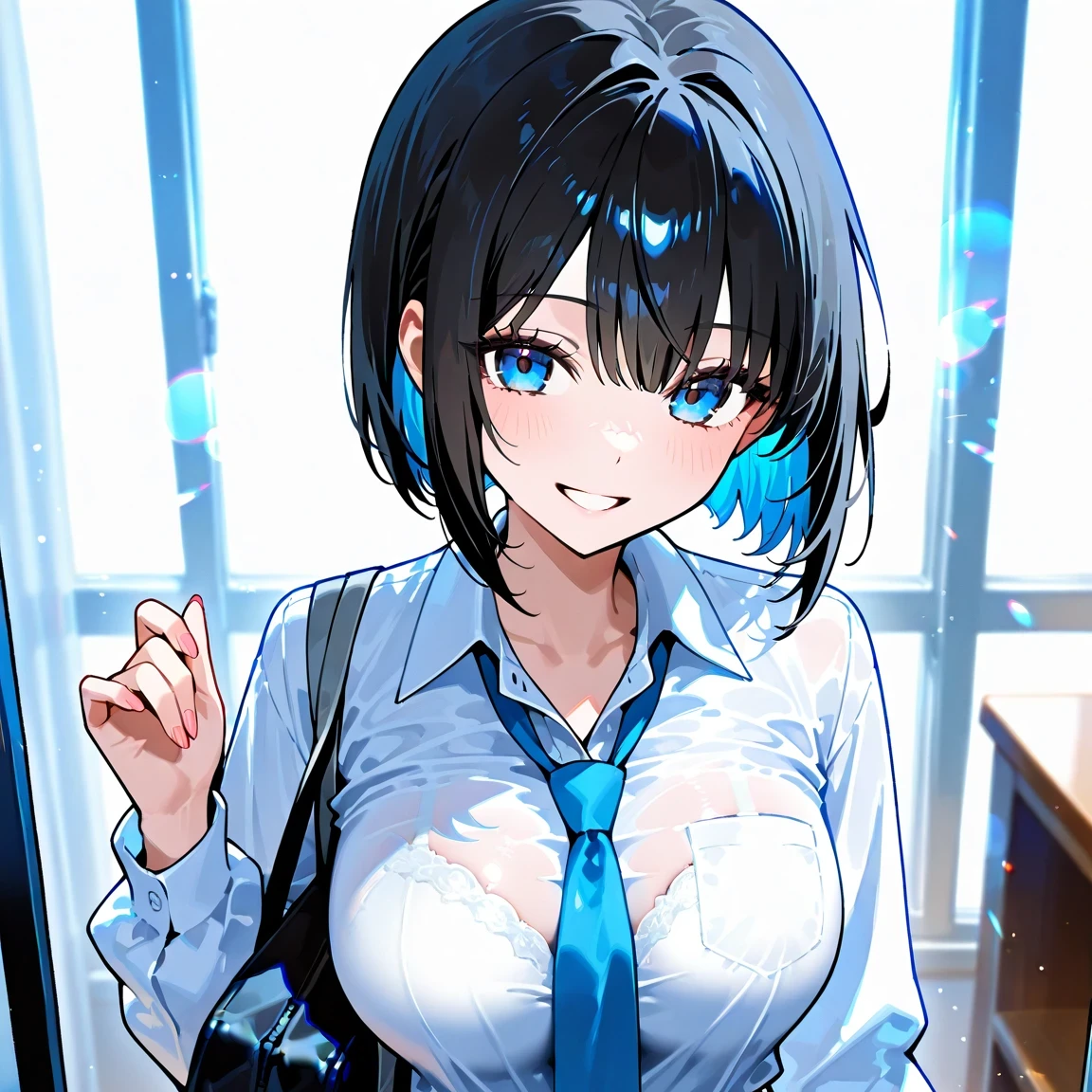 遥香