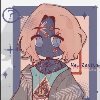 Profile image of 호주