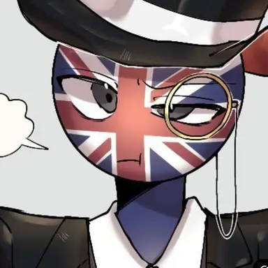 Profile image of 영국