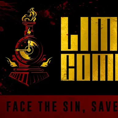 Profile image of 림버스