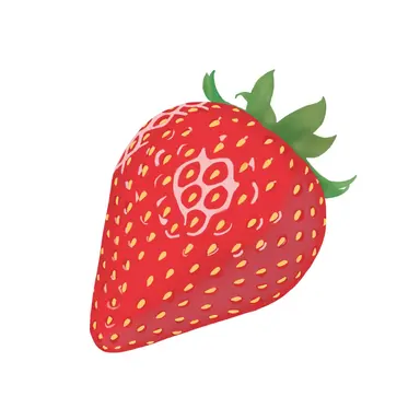 Profile image of フーゴ