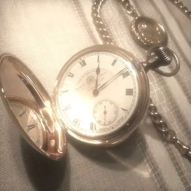 Profile image of 테오 레오드먼