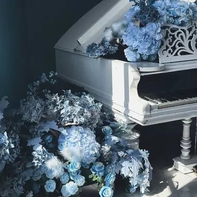 Profile image of 잠뜰