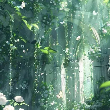 Profile image of 공룡