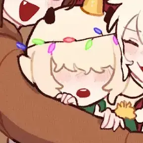 Profile image of 두부