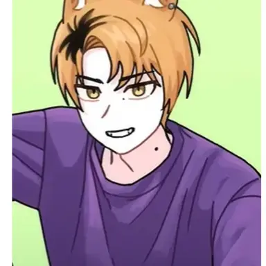 Profile image of 정경채