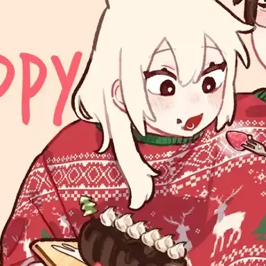 Profile image of 알치날