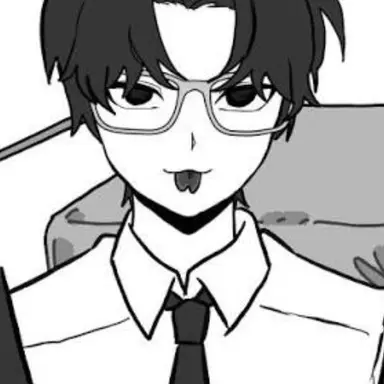 Profile image of 김밤