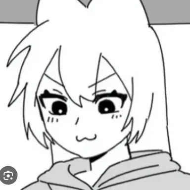 Profile image of 알치날