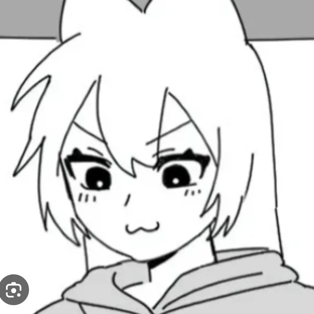 Sorbet0627의 안틈먼 [알치날의 선배 유저]