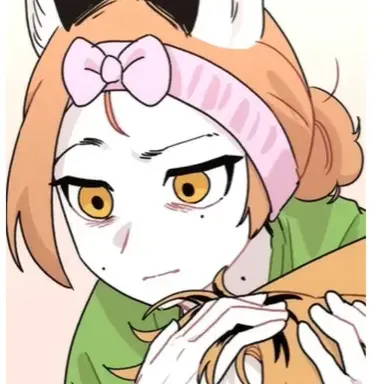 Profile image of 정유자