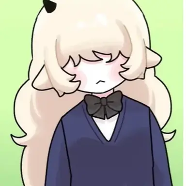 Profile image of 두부