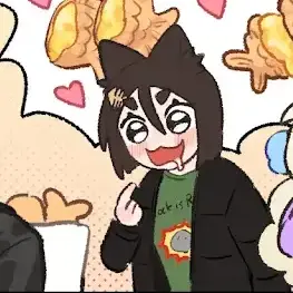 Profile image of 박연어
