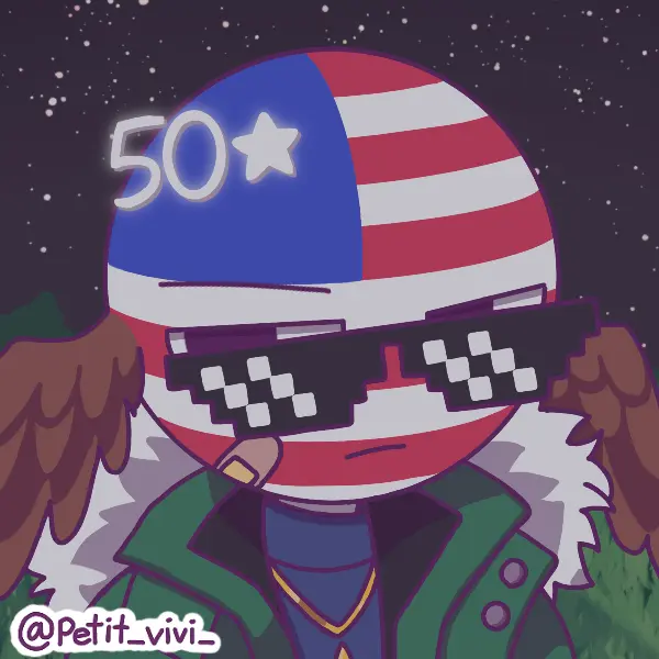 aiya-countryhumans-AmehiLove의 元研究所