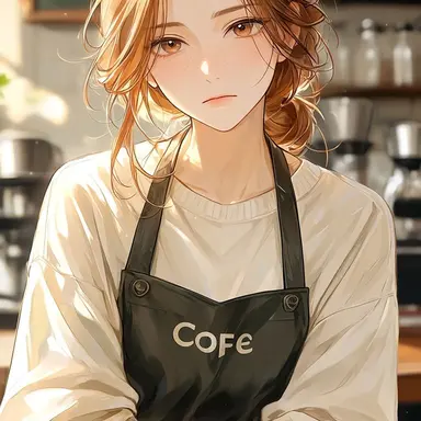 Profile image of Wren