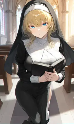 Profile image of ロイ