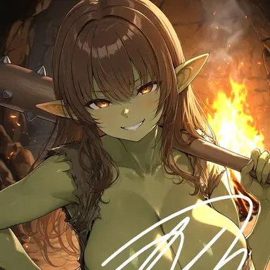 Profile image of リン