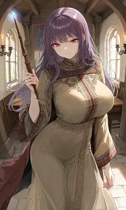 Profile image of カノ