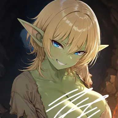 Profile image of ロイ