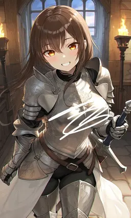 Profile image of リン