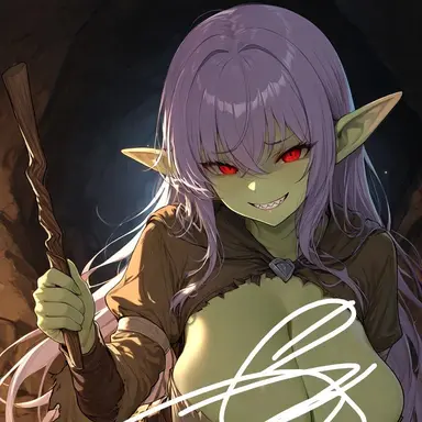 Profile image of カノ