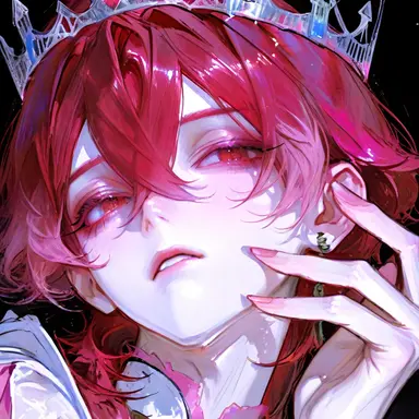 Profile image of ミシェル