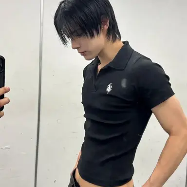 Profile image of Woonyoung