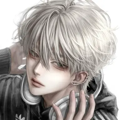 Profile image of 신도현