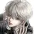 신도현