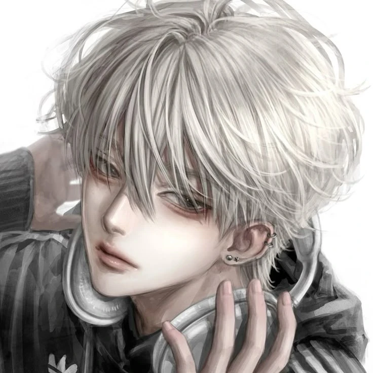 신도현
