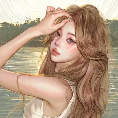 Profile image of 이연아