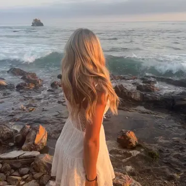 Profile image of Violet