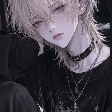 Profile image of 奏斗
