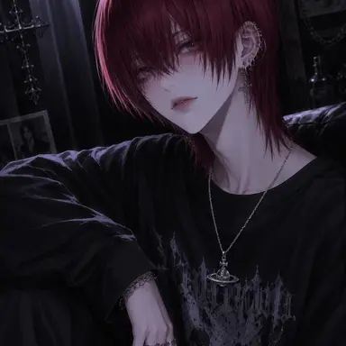 Profile image of ライチ