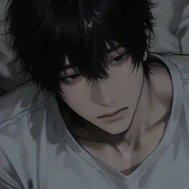 Profile image of 龍