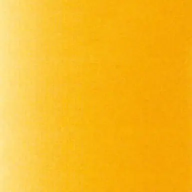Profile image of 吉田