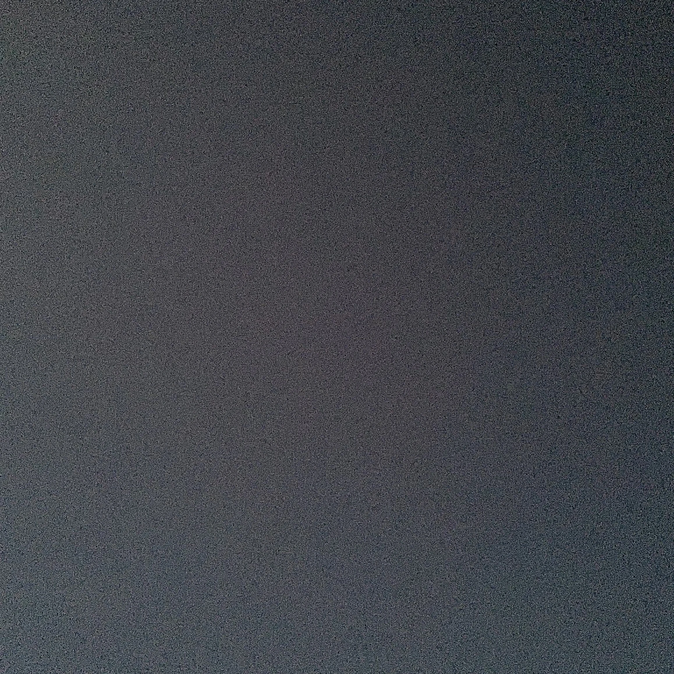 성   호