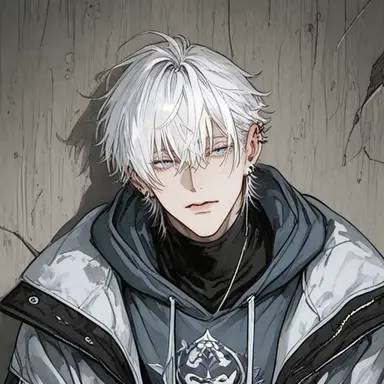 Profile image of 侑