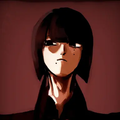 Profile image of キョナ