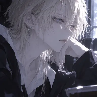 Profile image of Leon