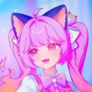 Profile image of 슈아
