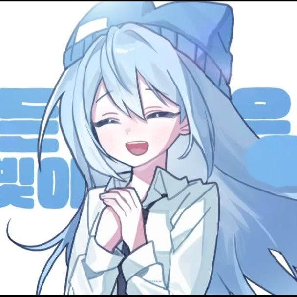암살고+돼지 대표 이미지