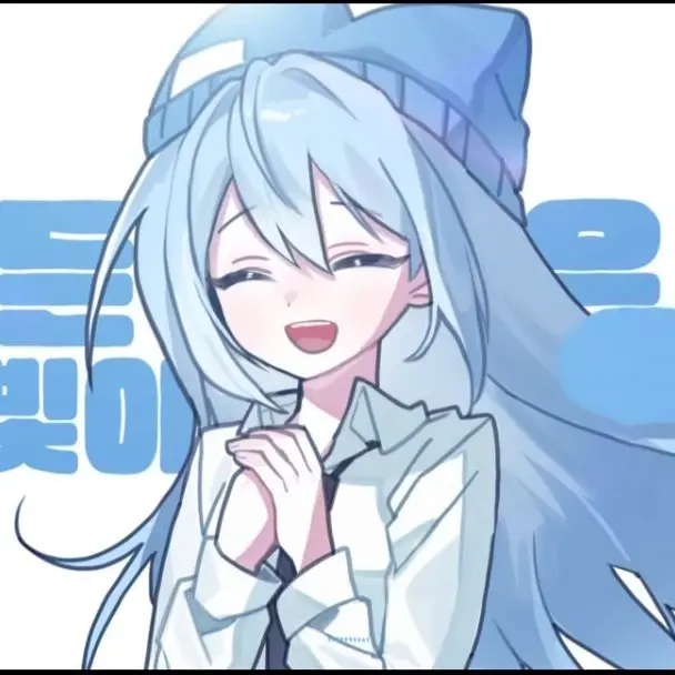 Catcia의 암살고+돼지