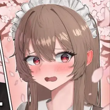 Profile image of 둘기