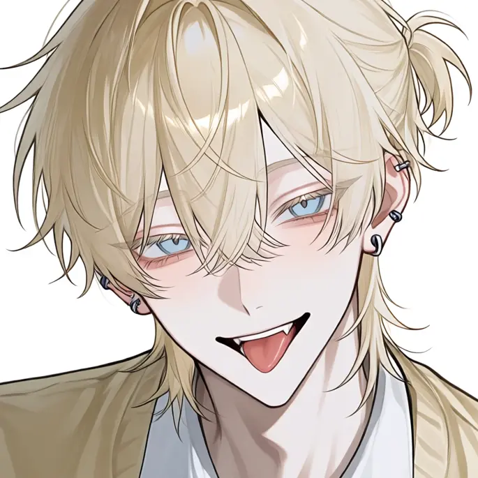 osakana613의 君と出会う物語