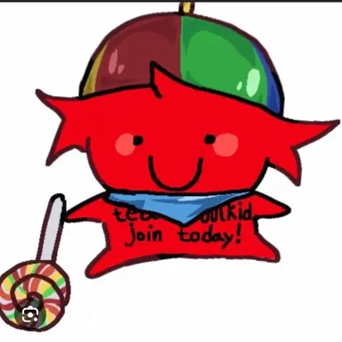 Profile image of 쿨키드